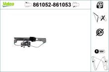 VALEO 861053